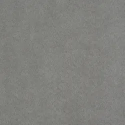 E3242 Plati Upholstery Fabric by the yard